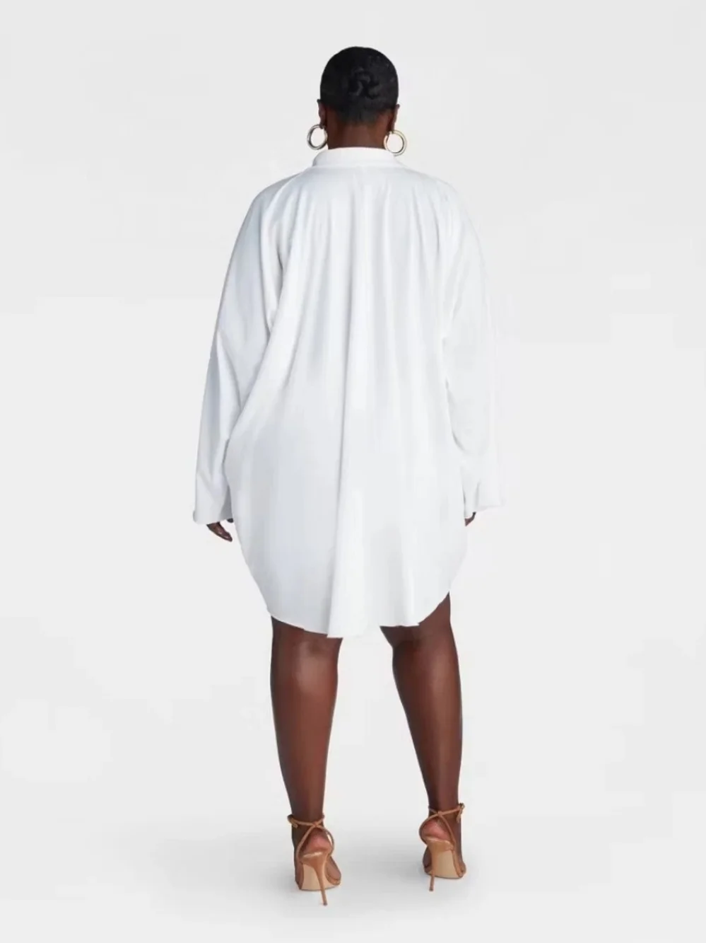 KBB by KAHLANA elevated casual